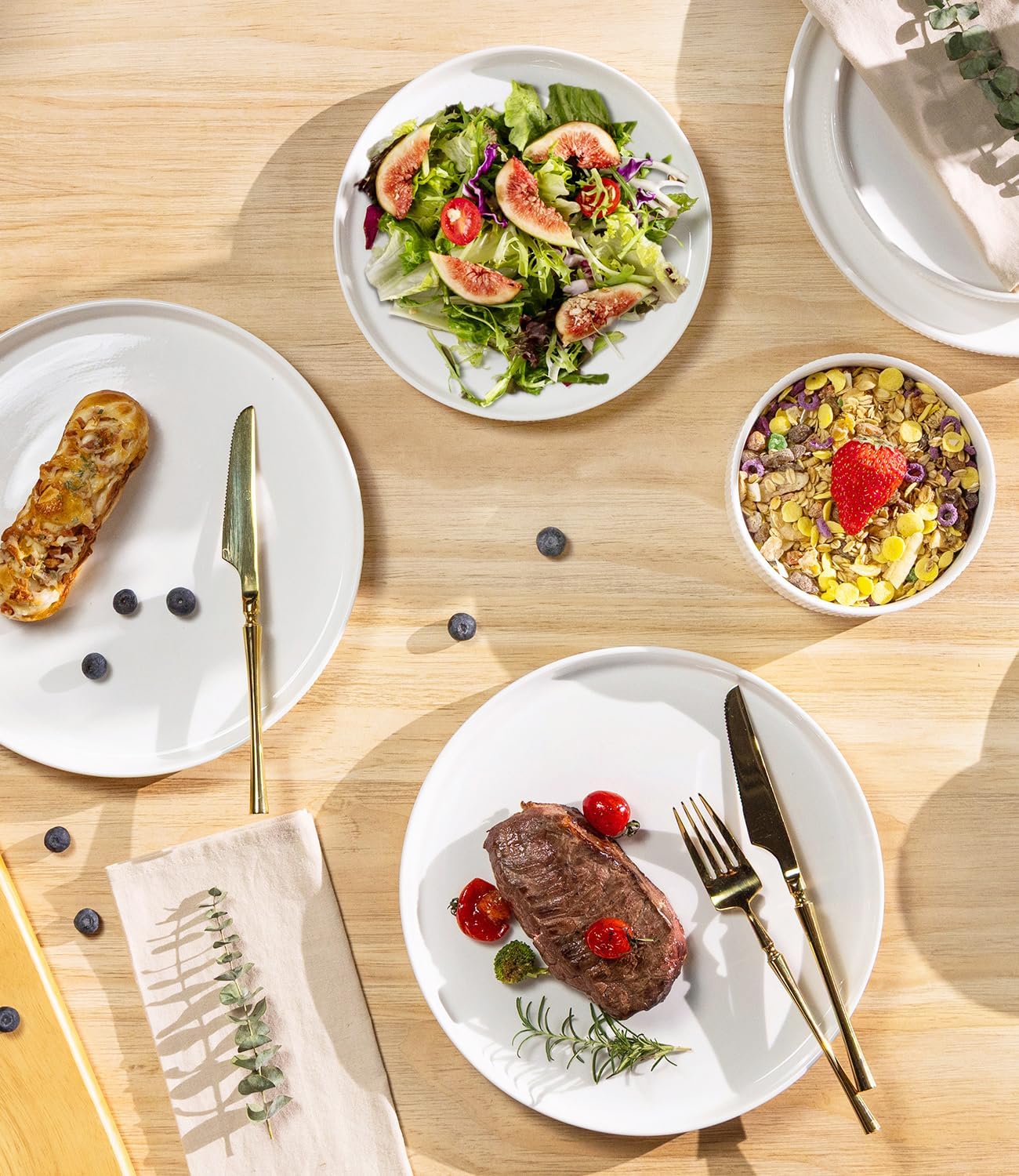 81gOrjYE58L._AC_SL1500_