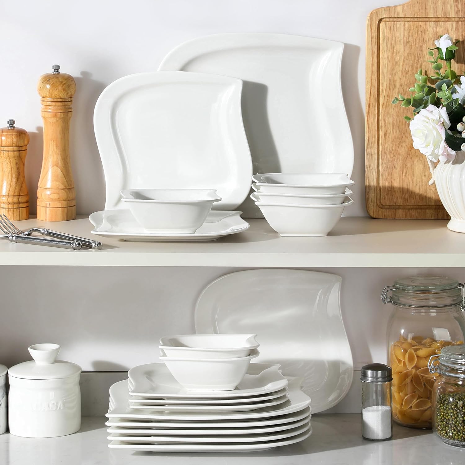 81oh5pyVJhL._AC_SL1500_