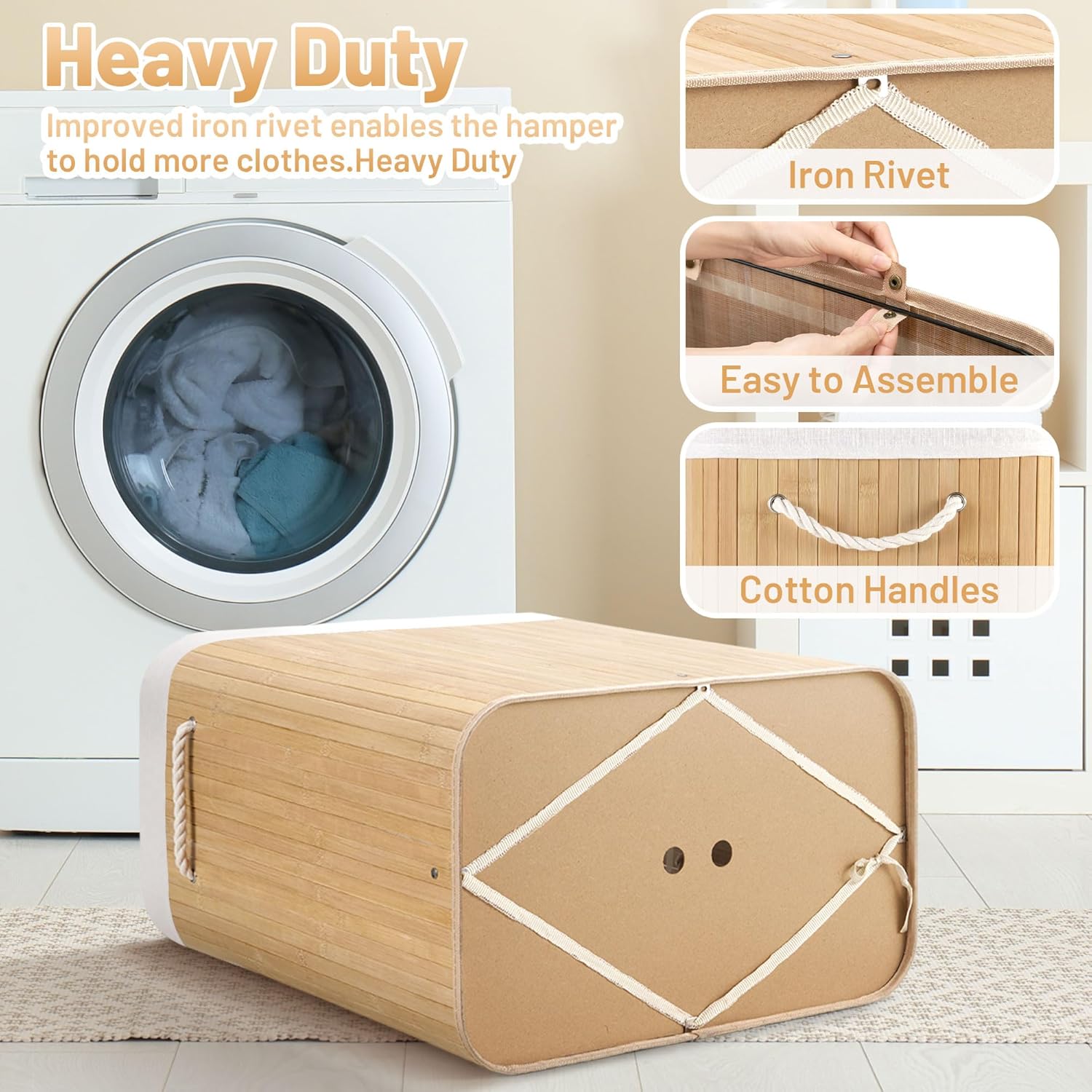 81tHKJ3faCL._AC_SL1500_