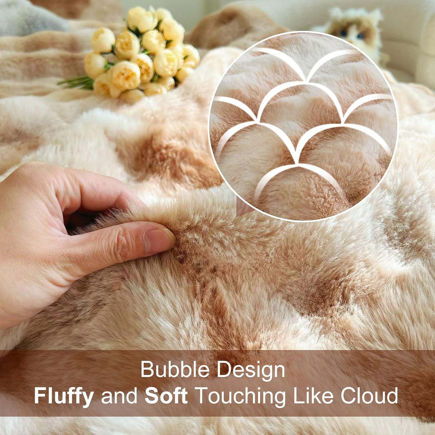 81ycMs9yQXL._AC_SL1500_