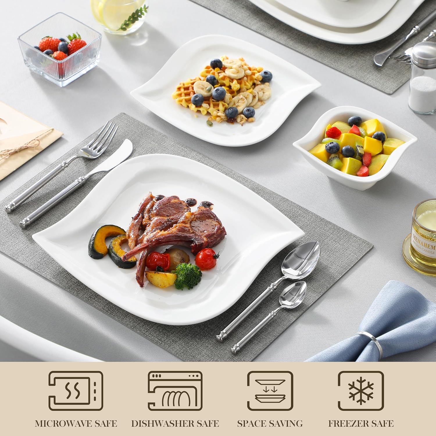 914ea3MYzSL._AC_SL1500_