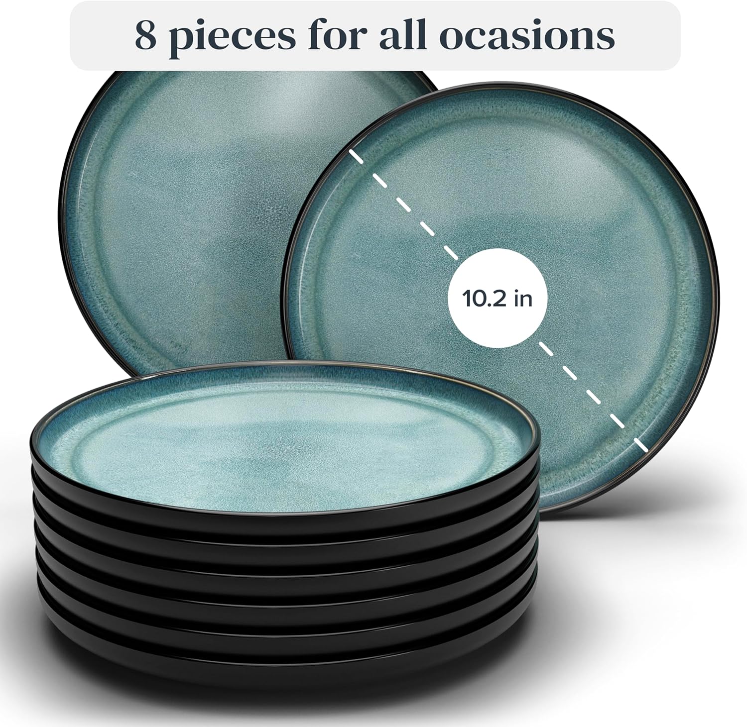 914ySORli4L._AC_SL1500_