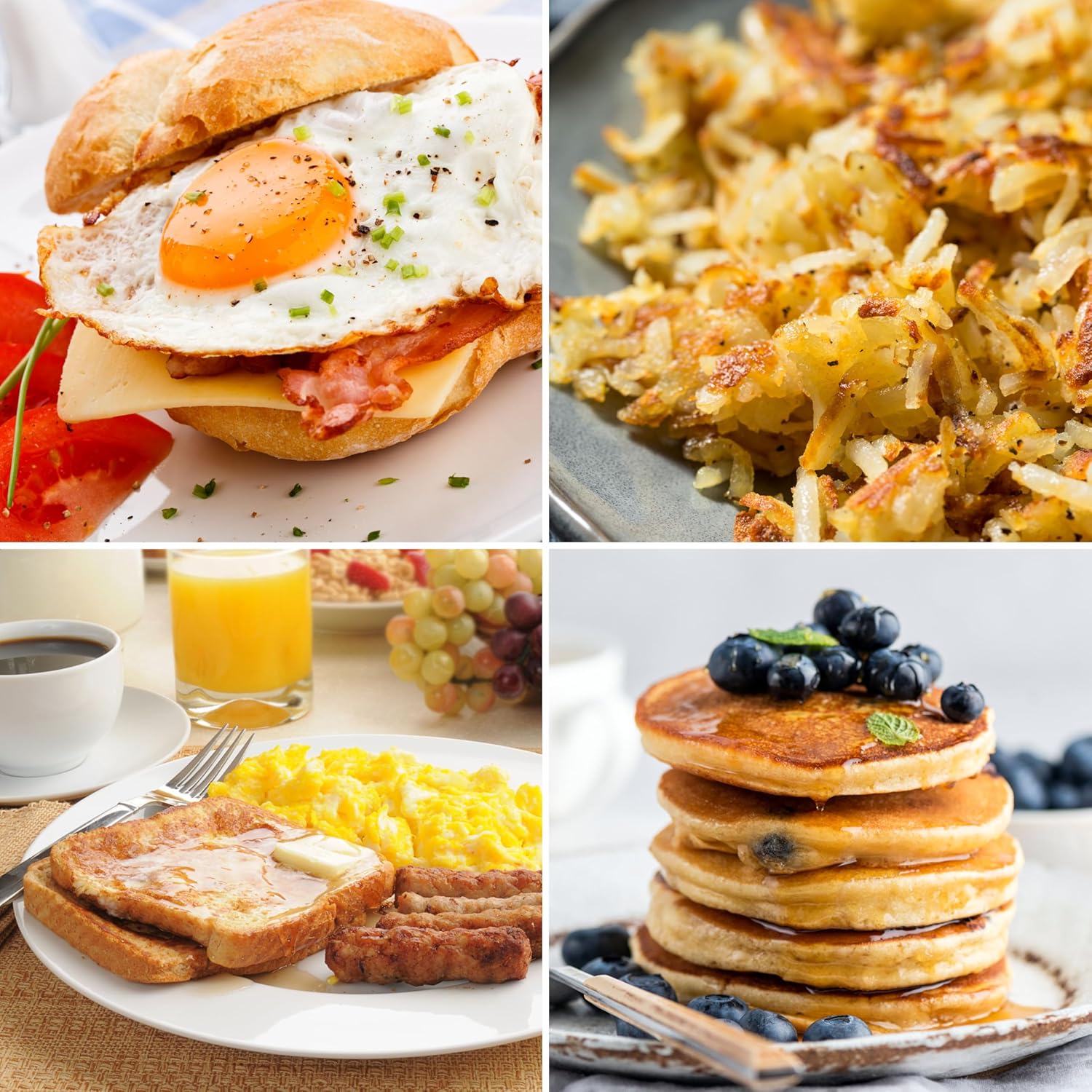 91Fz04t2DdL._AC_SL1500_