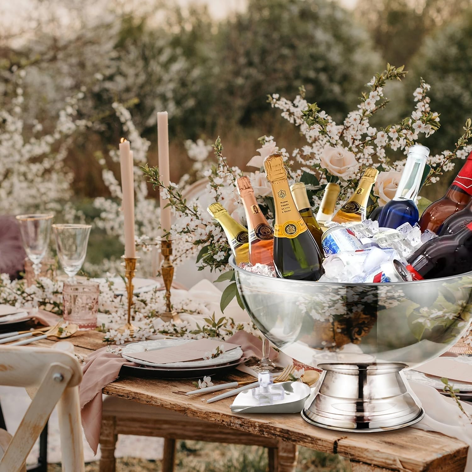 91Ms248iq6L._AC_SL1500_