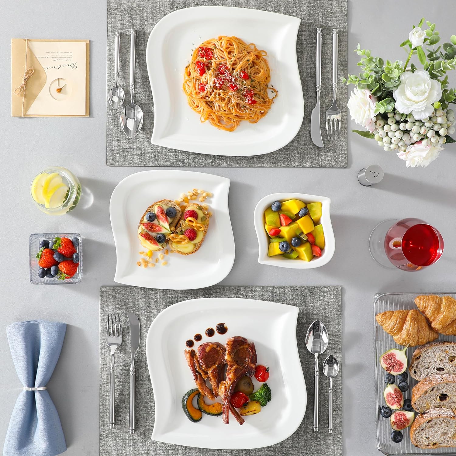 91P7VM8onML._AC_SL1500_