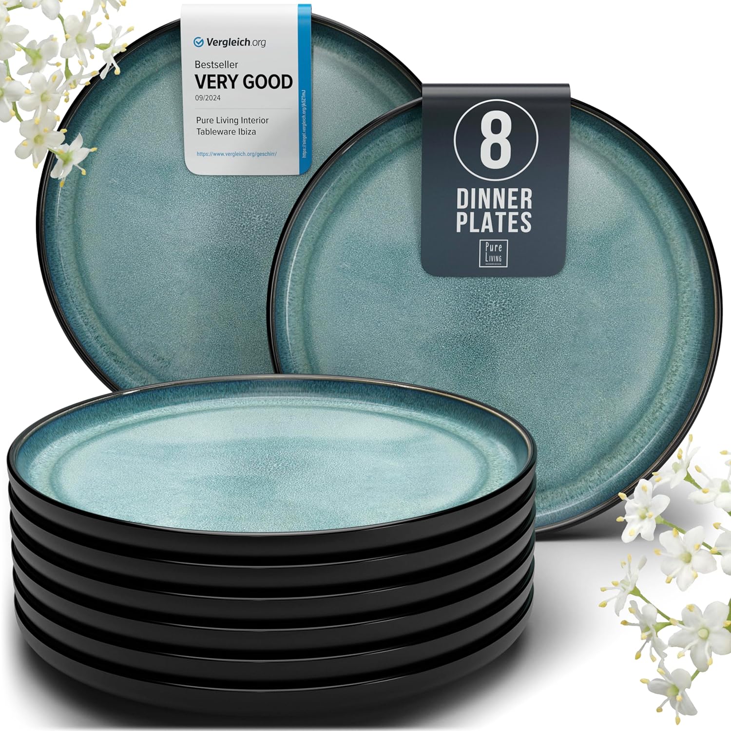 91fWbObStEL._AC_SL1500_