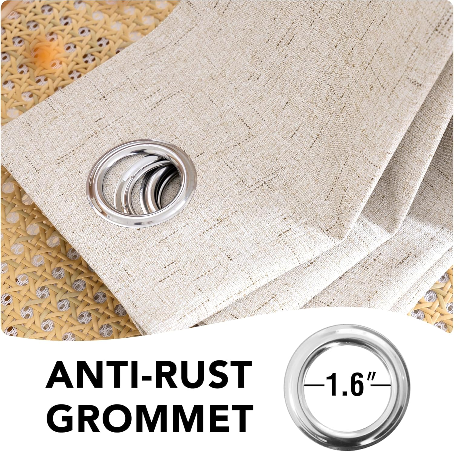 91pJklni0DL._AC_SL1500_