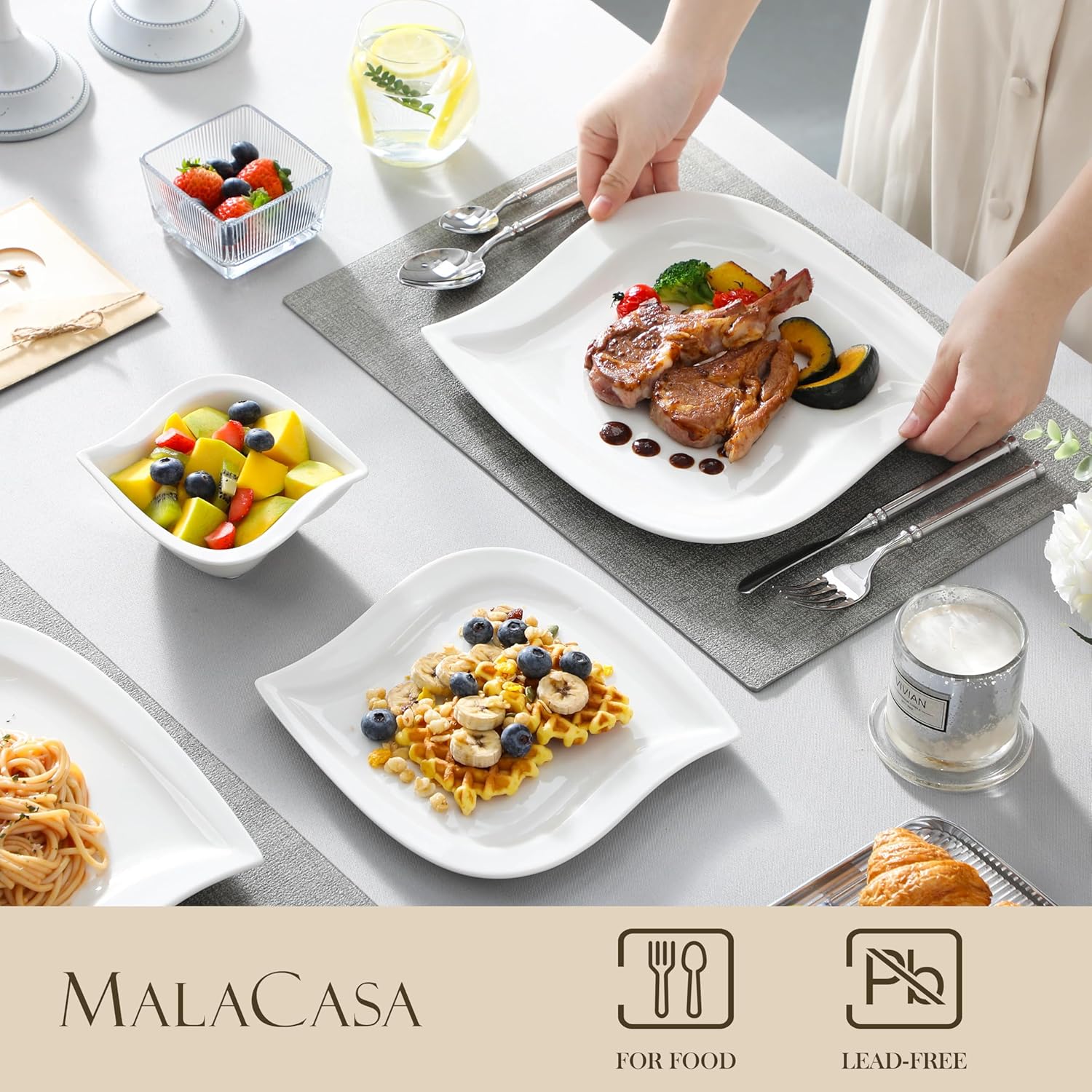 91pS01BCOZL._AC_SL1500_