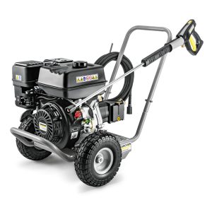 High-pressure cleaners HD 6/15 G Classic